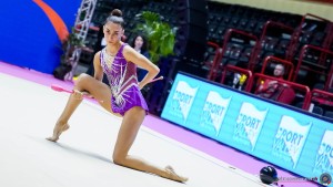 aurora fano colombo giorgia un clavette sfe07765 copia simone ferraro ph copia